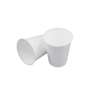 Disposable Cup 1