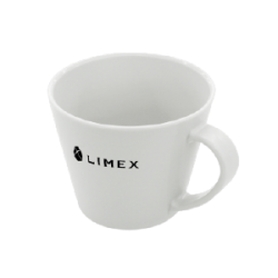 Limex Cup White