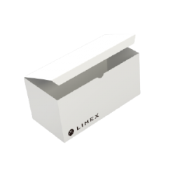 Pop Box